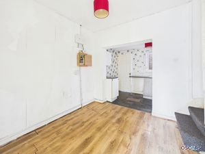 Photo 2- click for photo gallery